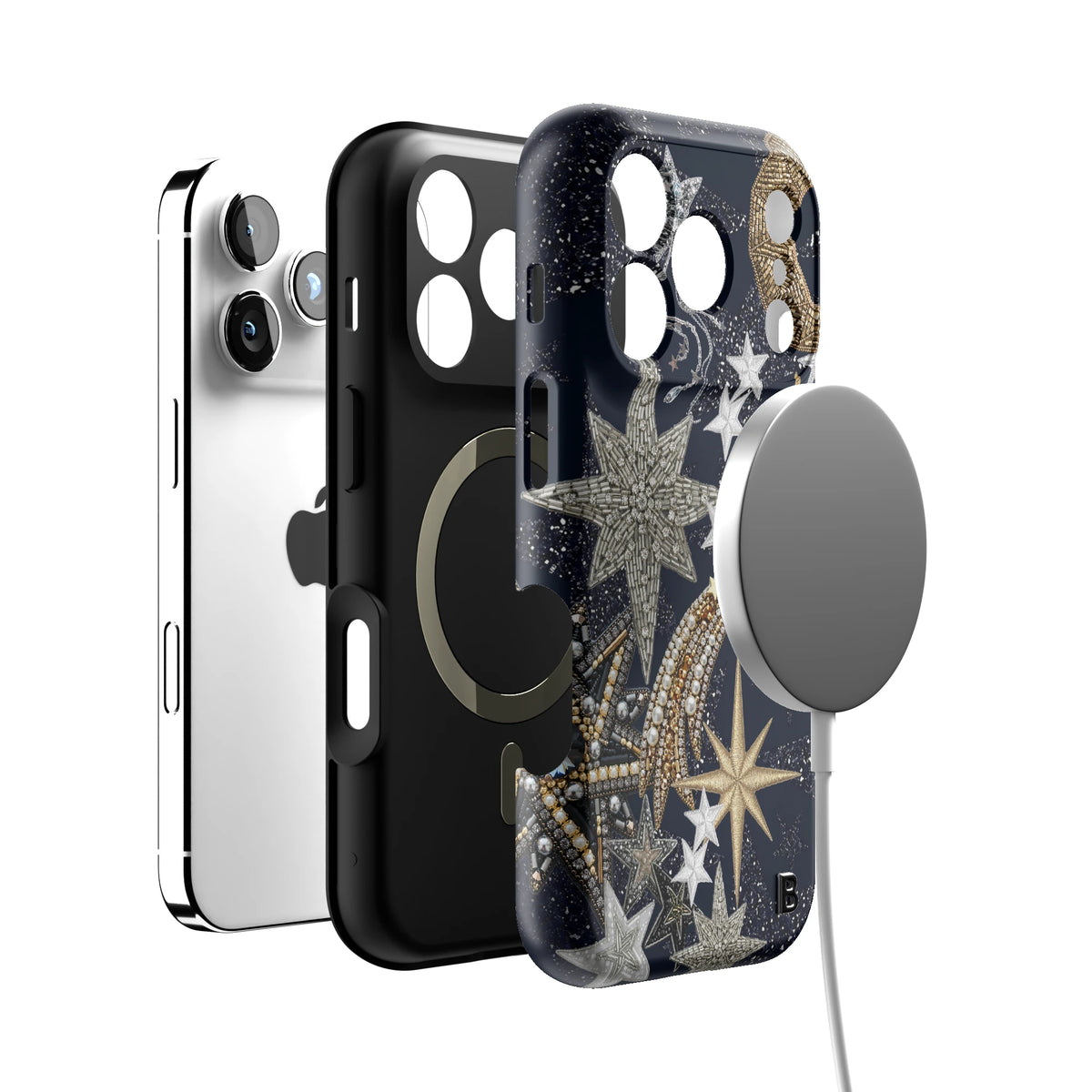 astryx-statement-iphone-case-Iphone_18_Pro_4.jpg