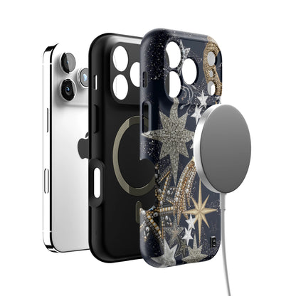 astryx-statement-iphone-case-Iphone_18_Pro_4.jpg
