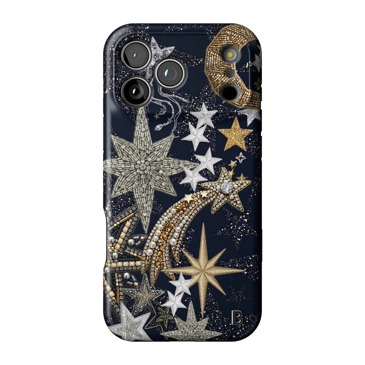 astryx-statement-iphone-case-Iphone_18_Pro_Max_1.jpg