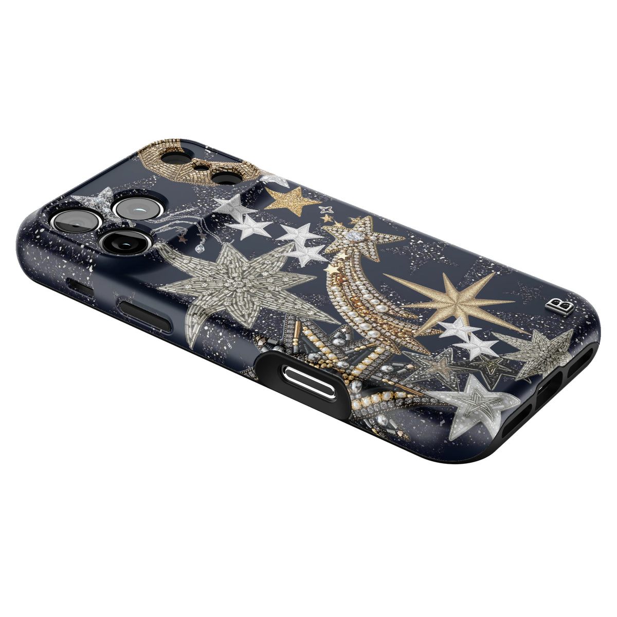 astryx-statement-iphone-case-Iphone_18_Pro_Max_2.jpg