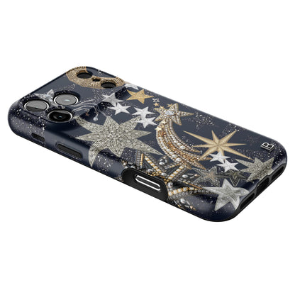 astryx-statement-iphone-case-Iphone_18_Pro_Max_2.jpg