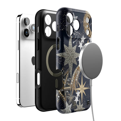 astryx-statement-iphone-case-Iphone_18_Pro_Max_4.jpg