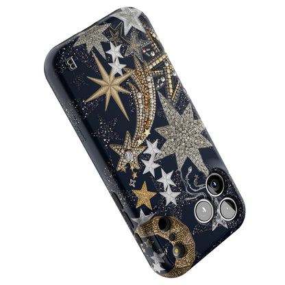 astryx-statement-iphone-case-Iphone_18_Pro_Max_5.jpg