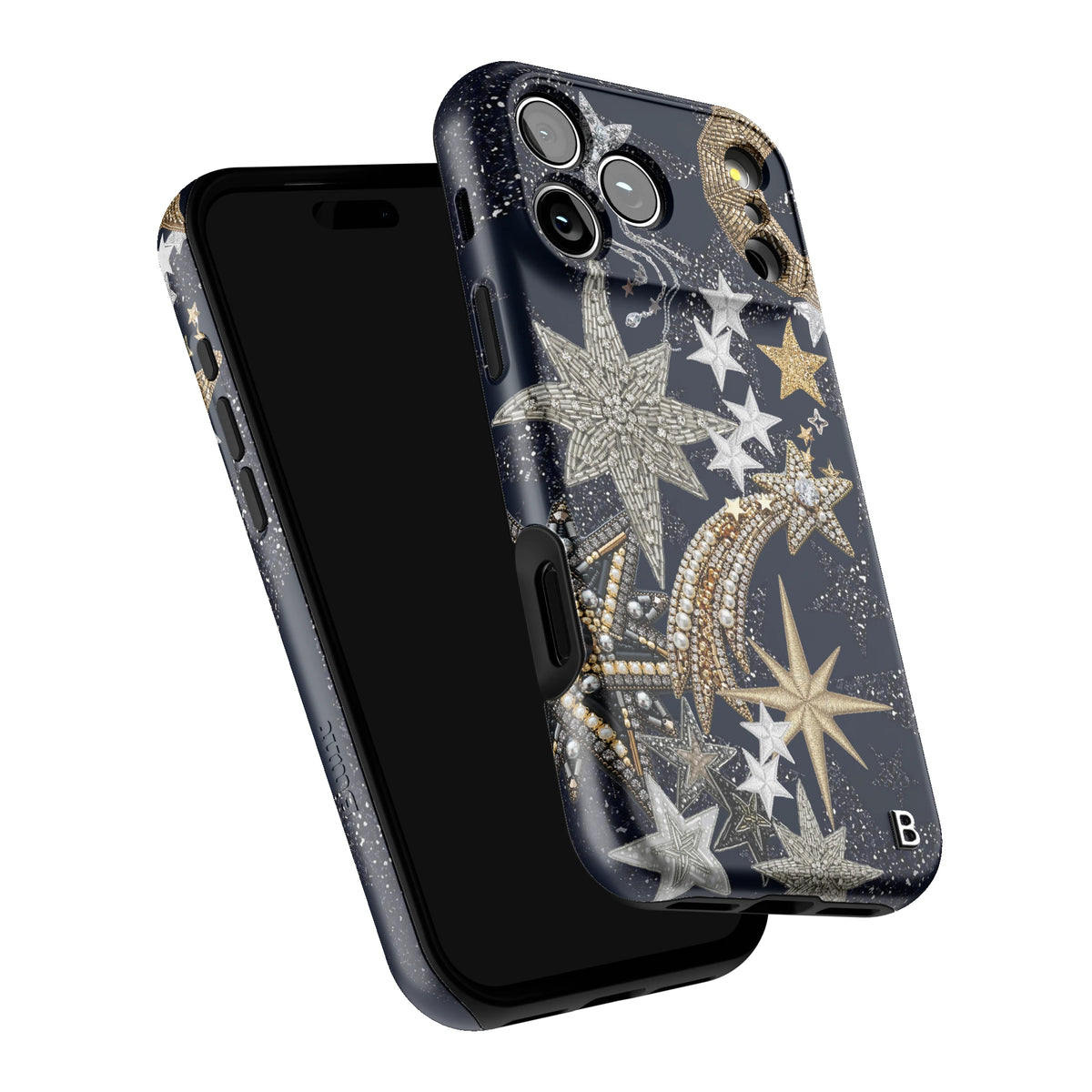 astryx-statement-iphone-case-Iphone_18_Pro_Max_6.jpg