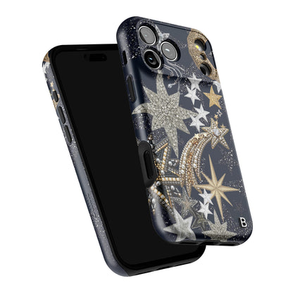 astryx-statement-iphone-case-Iphone_18_Pro_Max_6.jpg