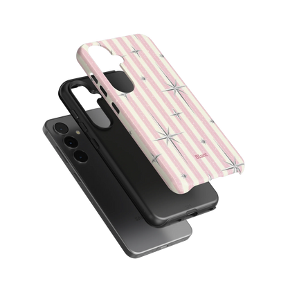Pink-Nap-samsung-case-Galaxy S24-3