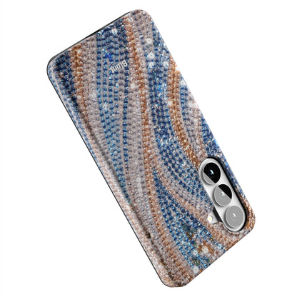 Cerulean-Light-samsung-case-Galaxy S26 Plus-4