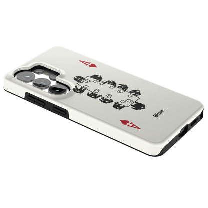 Table-samsung-case-Galaxy S26 Ultra-2