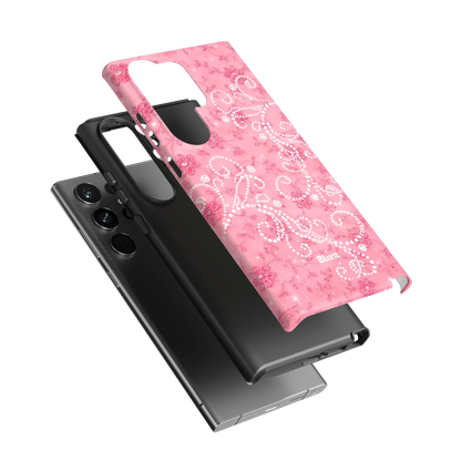 Annie-samsung-case-Galaxy S23 Ultra-3