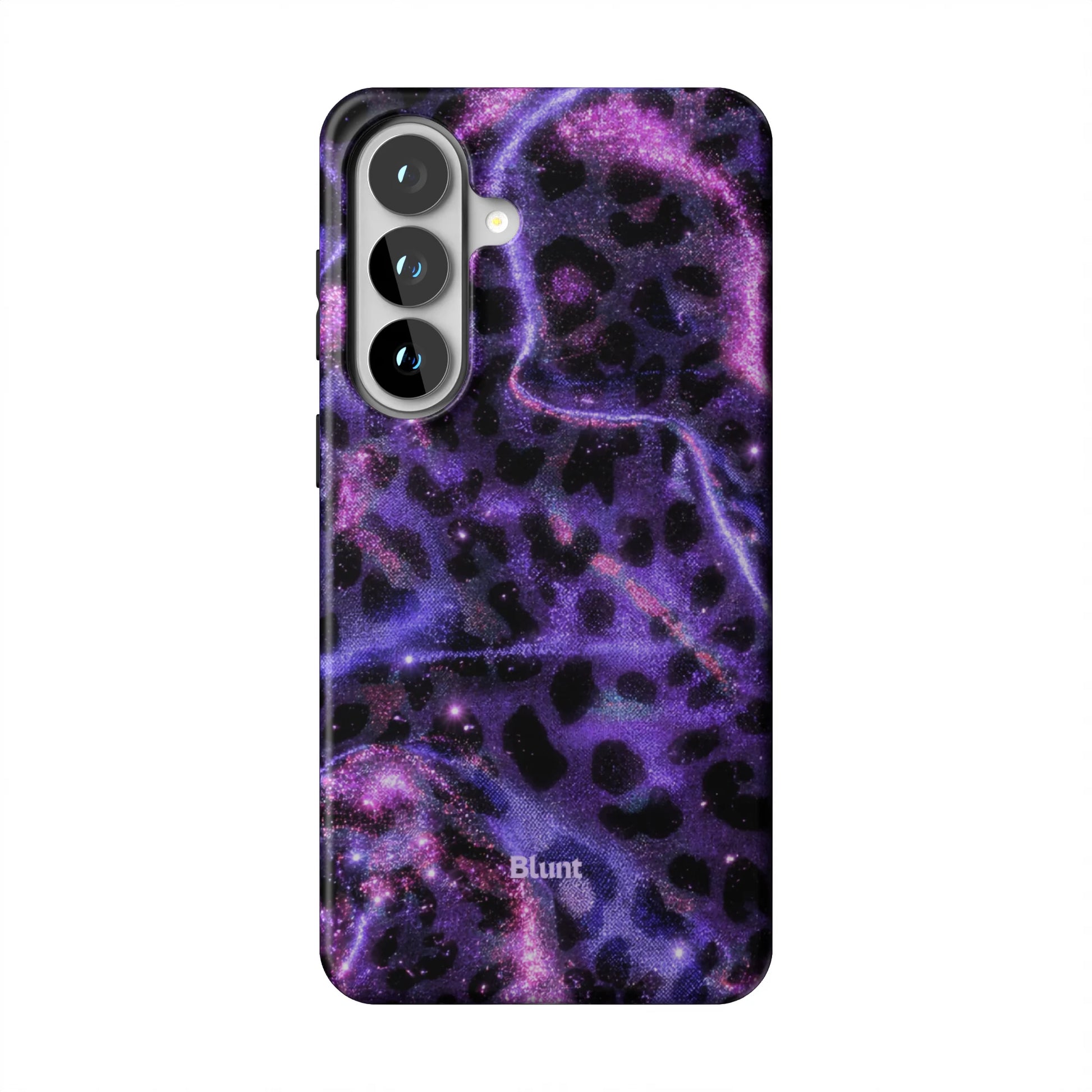 Purple-Bia-samsung-case-Galaxy S26 Plus-1