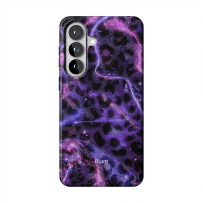Purple-Bia-samsung-case-Galaxy S26 Plus-1