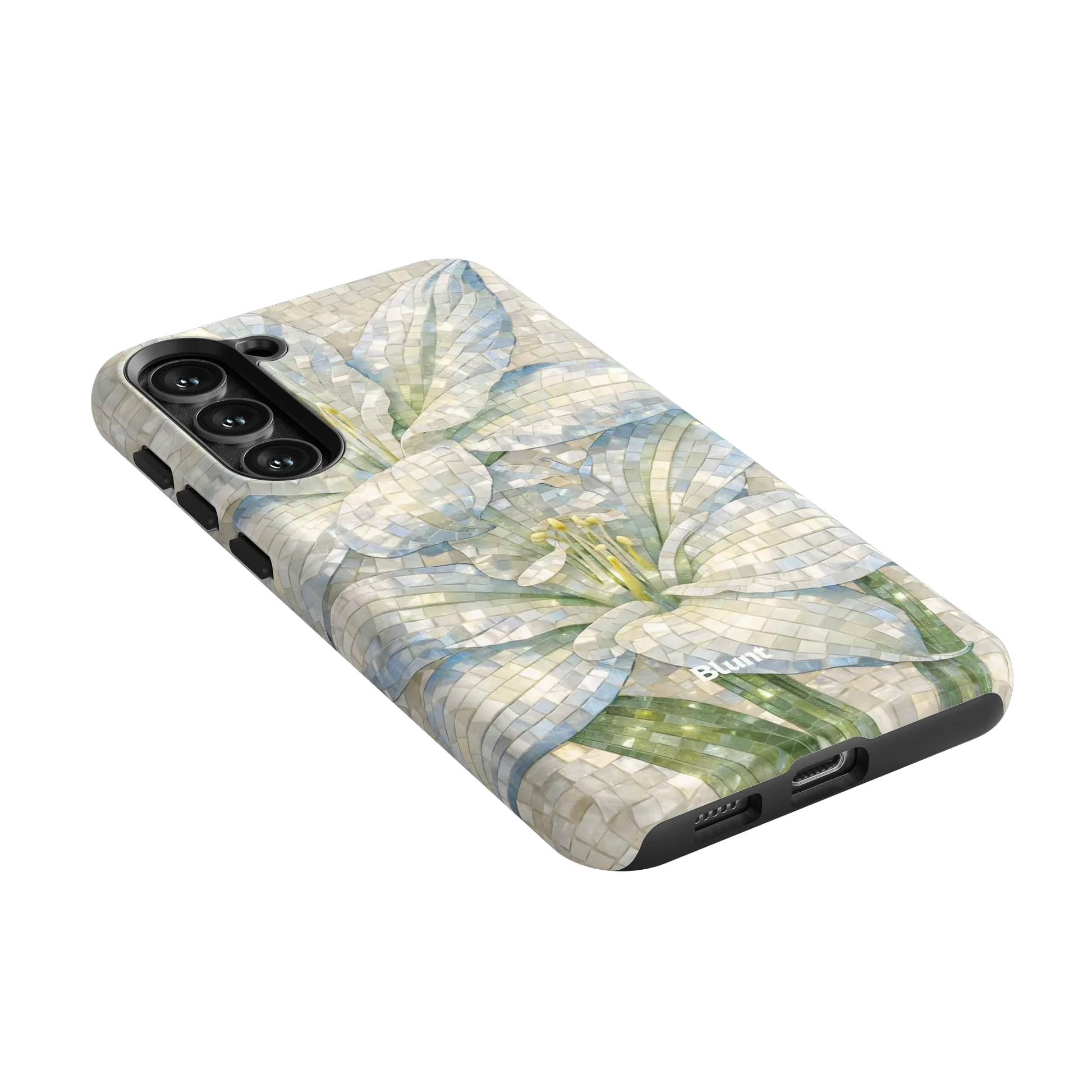 Sampaguita-samsung-case-S23 Plus-2