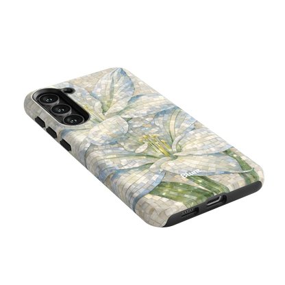 Sampaguita-samsung-case-S23 Plus-2