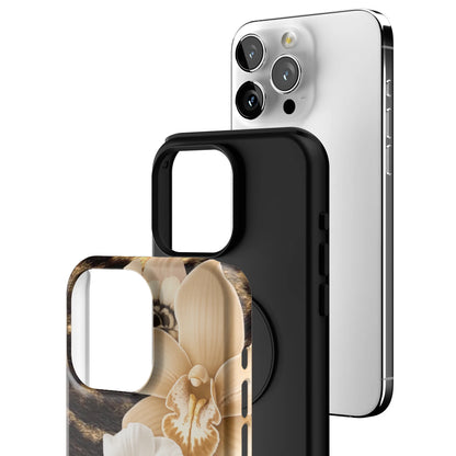 CREAM-MYTHIC-iphone-case-iPhone 15 Pro Max-3