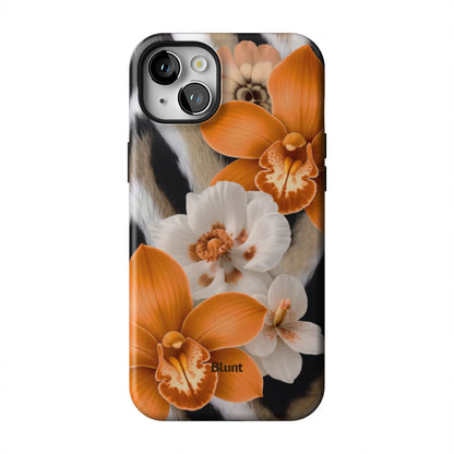 APRICOT-MYTHIC-iphone-case-iPhone 14 Plus-1