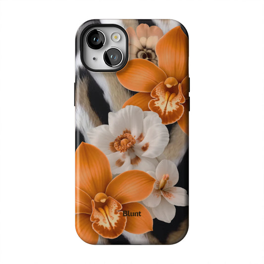 APRICOT-MYTHIC-iphone-case-iPhone 14 Plus-1