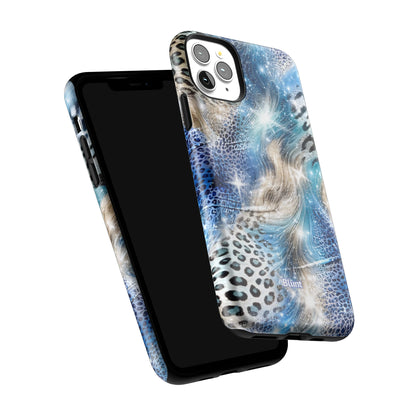 Icy-Hybrid-iphone-case-iPhone 11 Pro Max-5