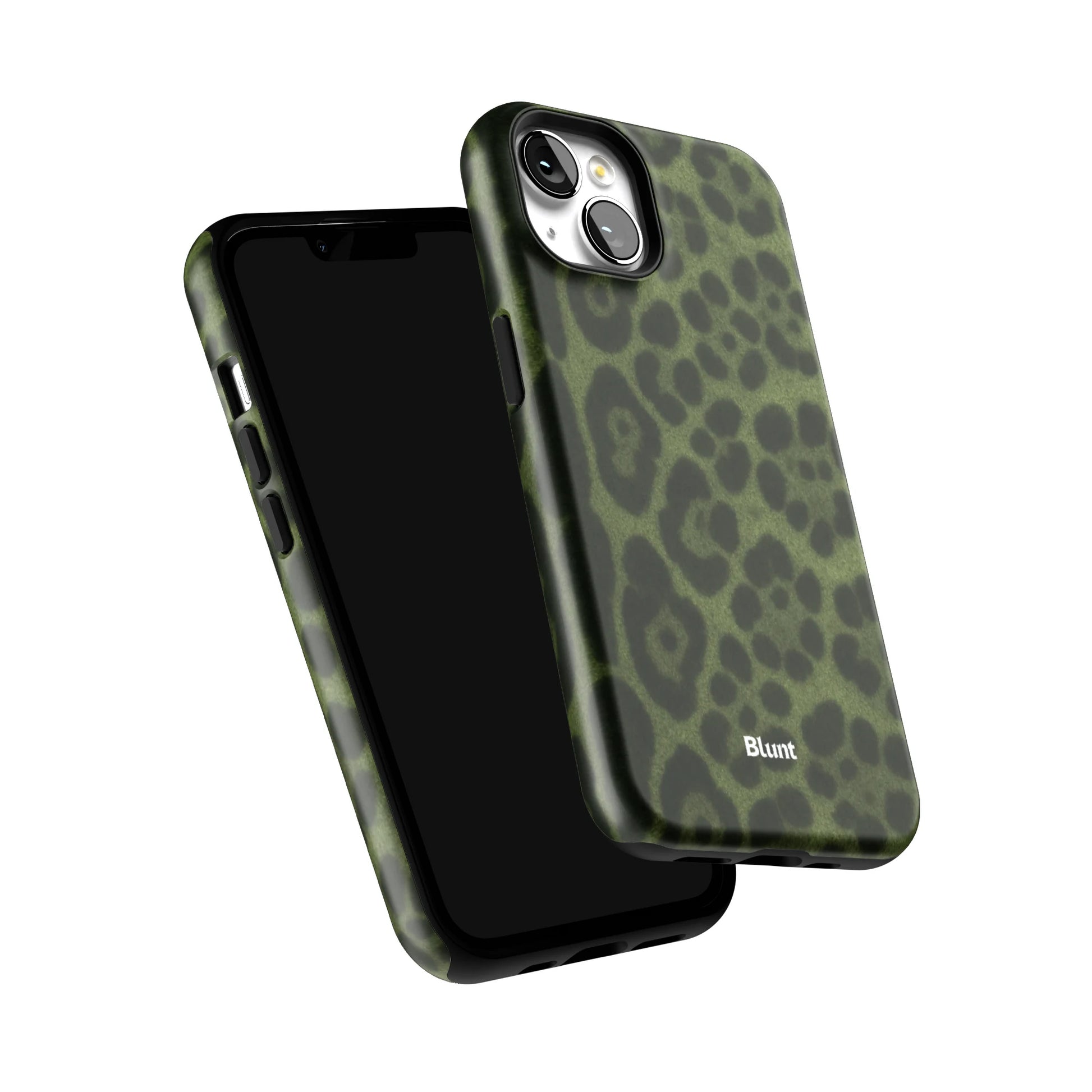 MOSS-LIOR-iphone-case-iPhone 13-5