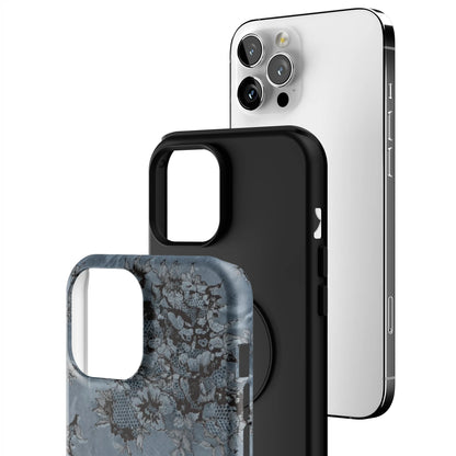 Ether-iphone-case-iPhone 12 Pro Max-3