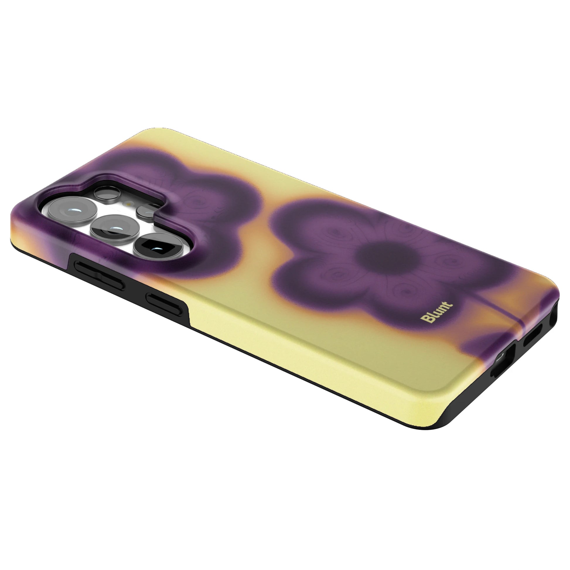 Bloomcore-samsung-case-Galaxy S26 Ultra-2