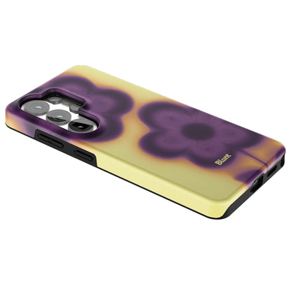 Bloomcore-samsung-case-Galaxy S26 Ultra-2