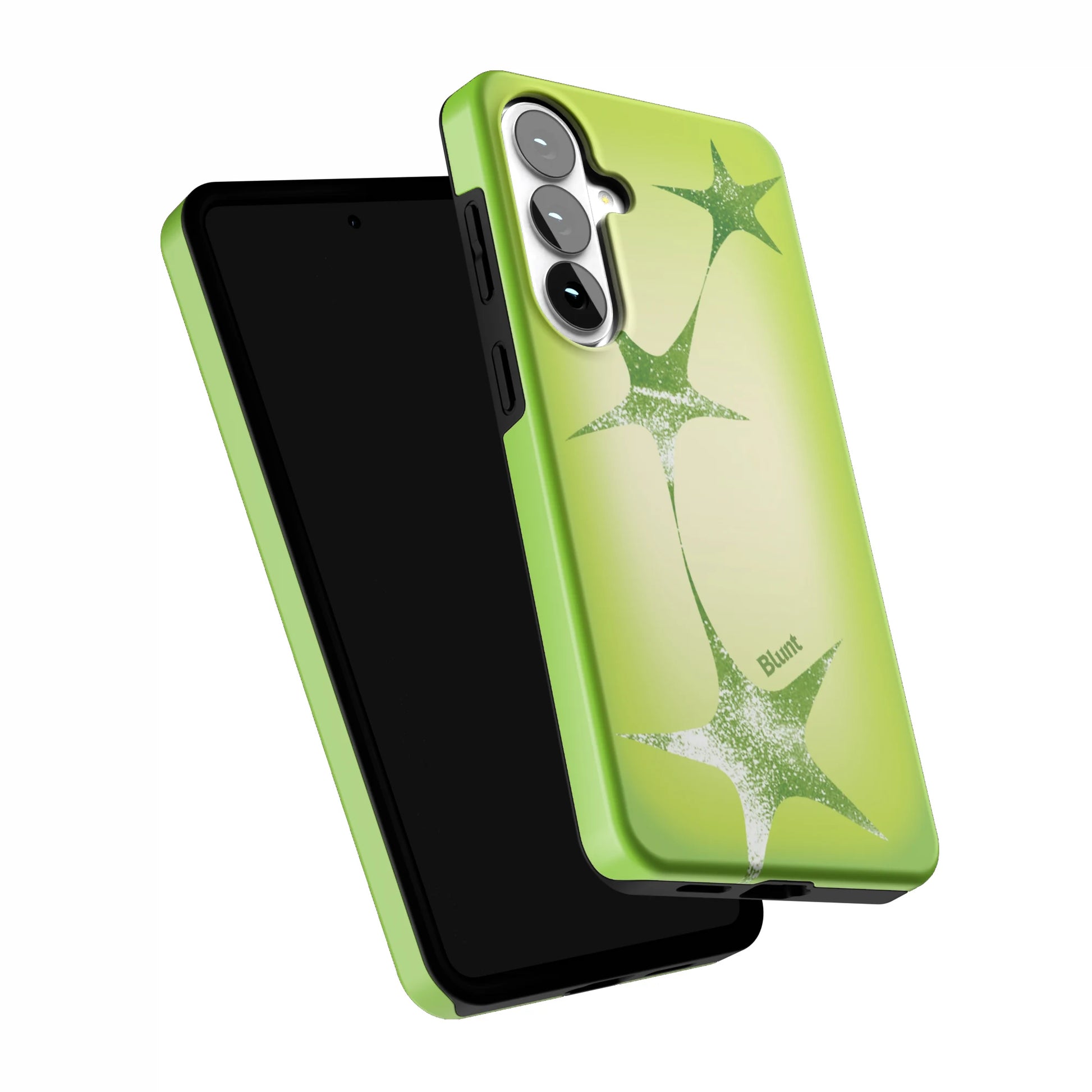 Poison-Ivy-samsung-case-Galaxy S26 Plus-5
