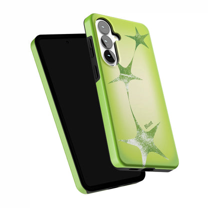 Poison-Ivy-samsung-case-Galaxy S26 Plus-5