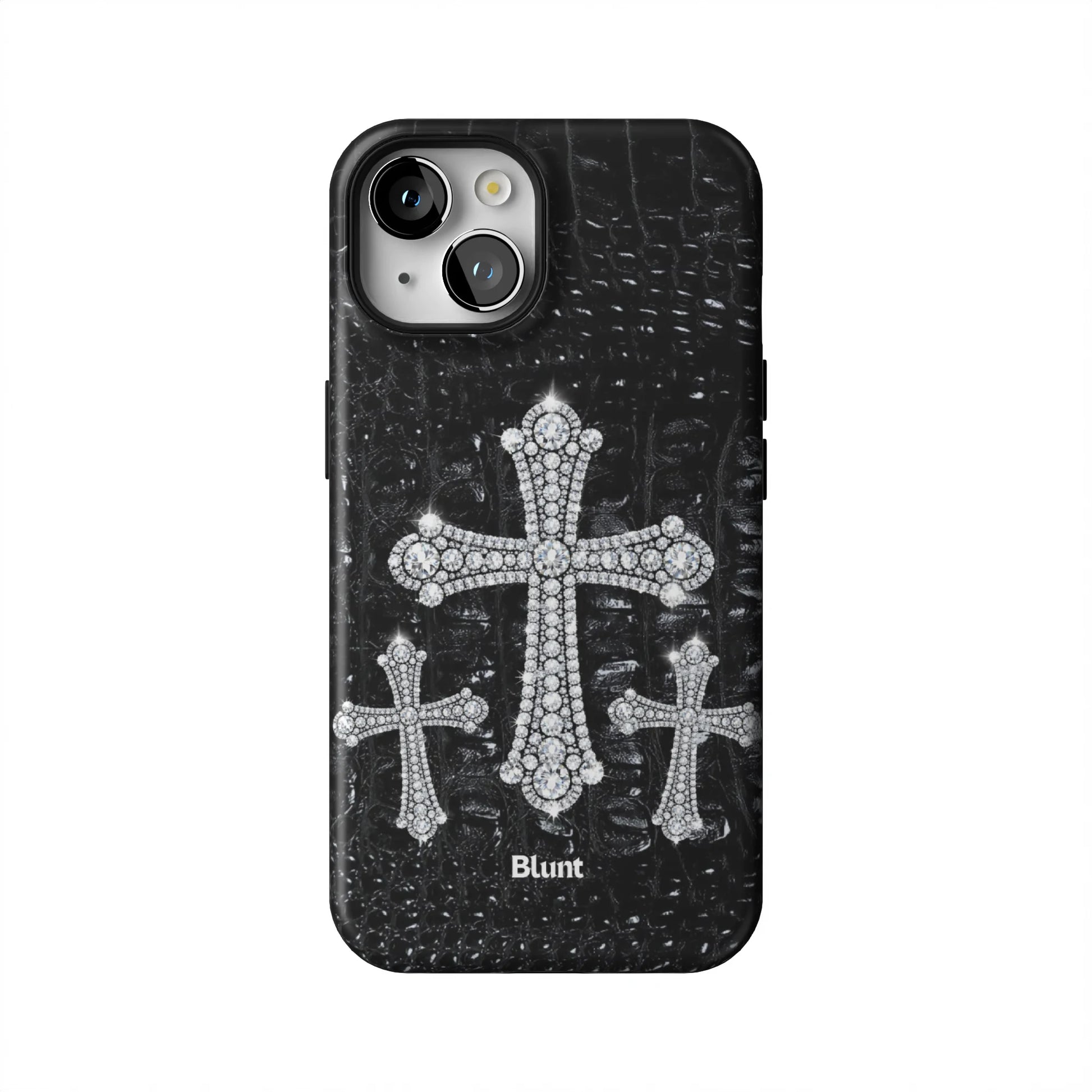 Sanctum-Bling-iphone-case-iPhone 14-1