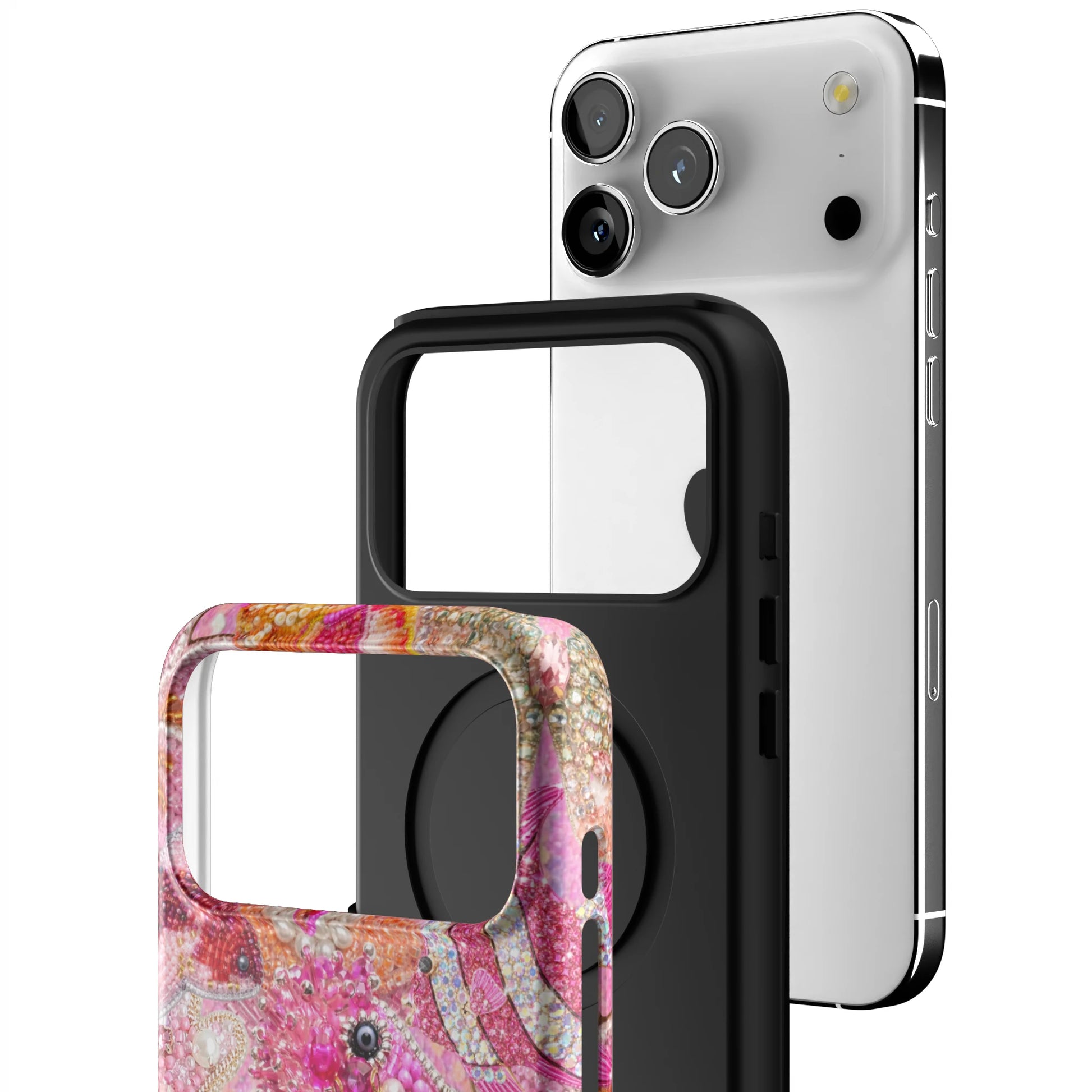 Girly-Cove-iphone-case-iPhone 17 Pro Max-3