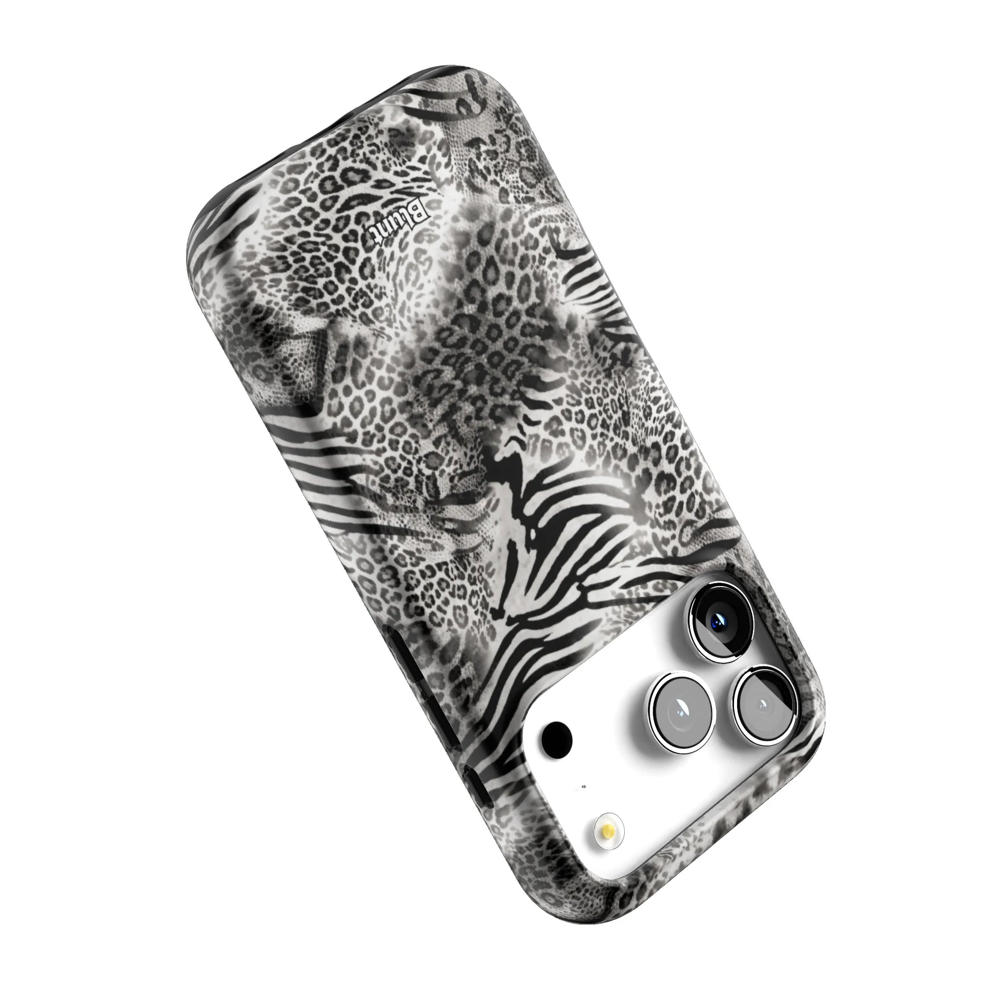 Mono-Safari-iphone-case-iPhone 17 Pro-4