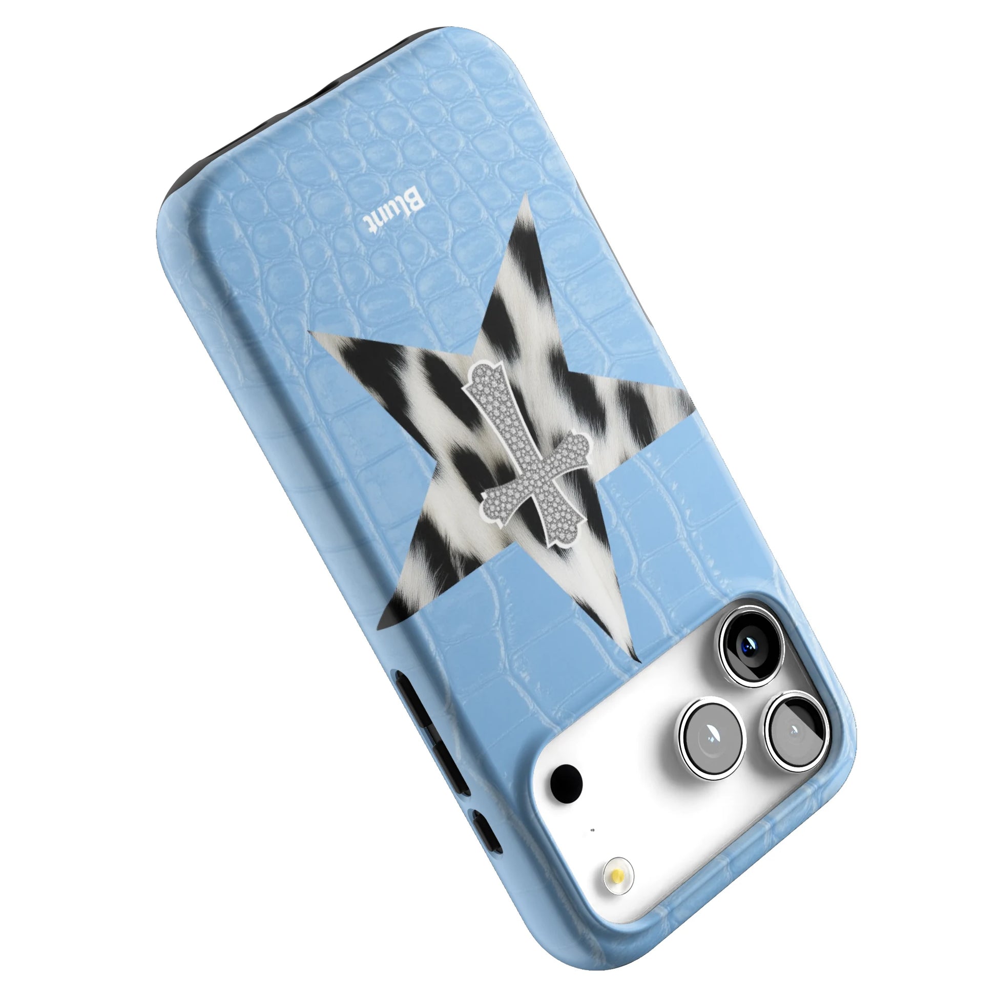 Blue-Starcreed-iphone-case-iPhone 17 Pro Max-4