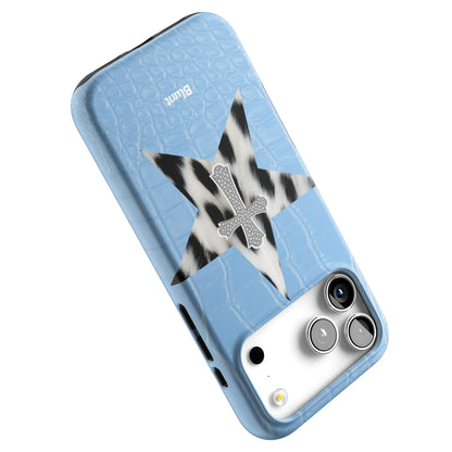 Blue-Starcreed-iphone-case-iPhone 17 Pro Max-4