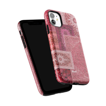 Hadiya-iphone-case-iPhone 11-5
