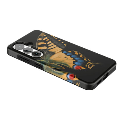 Royal-Swallowtail-samsung-case-Galaxy S26-2