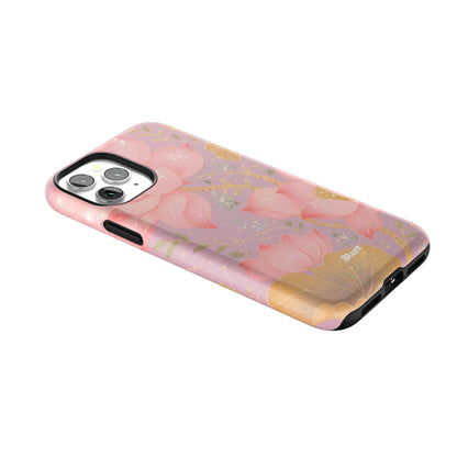 lotusiphonecase-iphone-case-iPhone 11 Pro-2