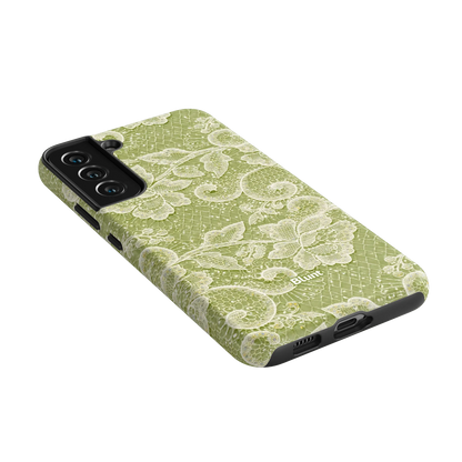 Lime-Mary-samsung-case-Galaxy S22 Plus-2
