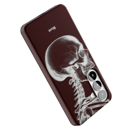 Crimson-Cranium-samsung-case-Galaxy S26 Plus-4
