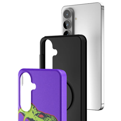 Grozn-samsung-case-Galaxy S26 Plus-3
