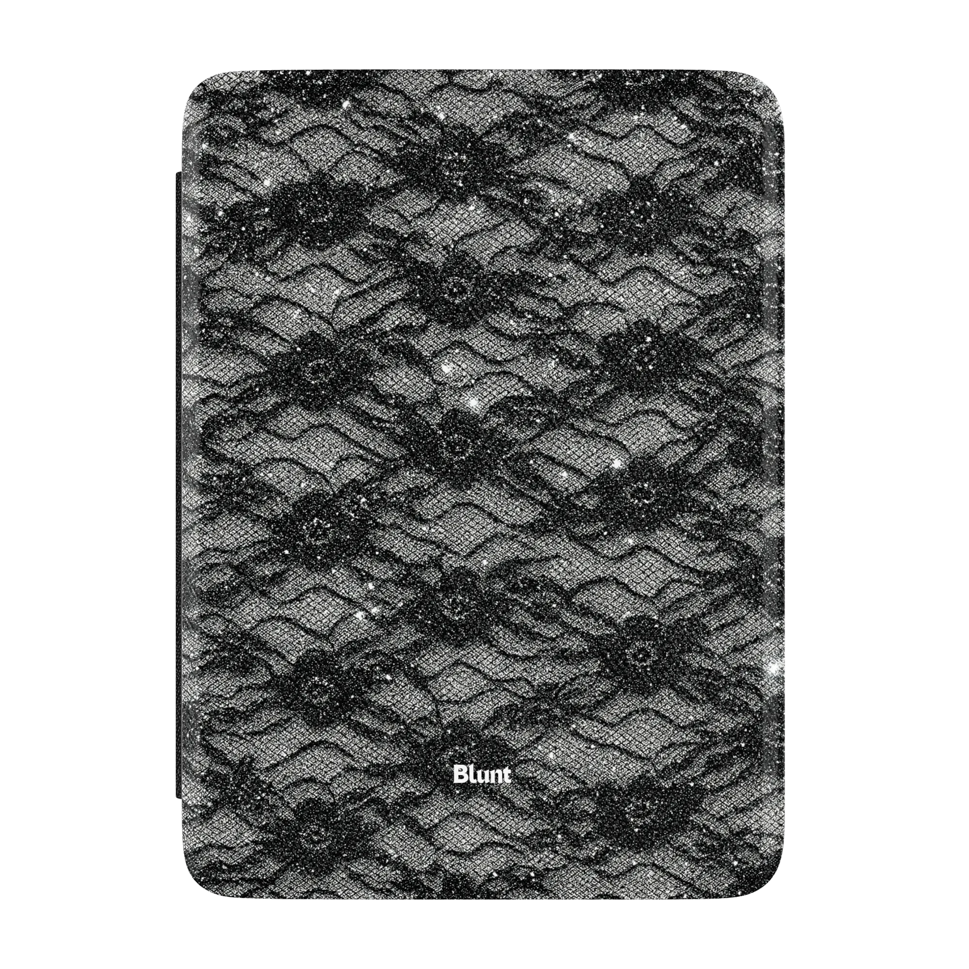 Veil-Kindle-kindle-case-Kindle Paperwhite/Colorsoft 7-1