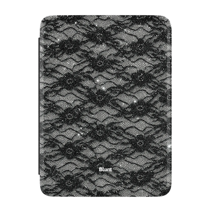 Veil-Kindle-kindle-case-Kindle Paperwhite/Colorsoft 7-1