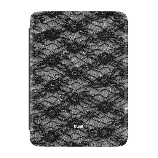 Veil-Kindle-kindle-case-Kindle Paperwhite/Colorsoft 7-1