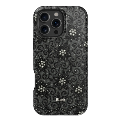 Antique iPhone Case