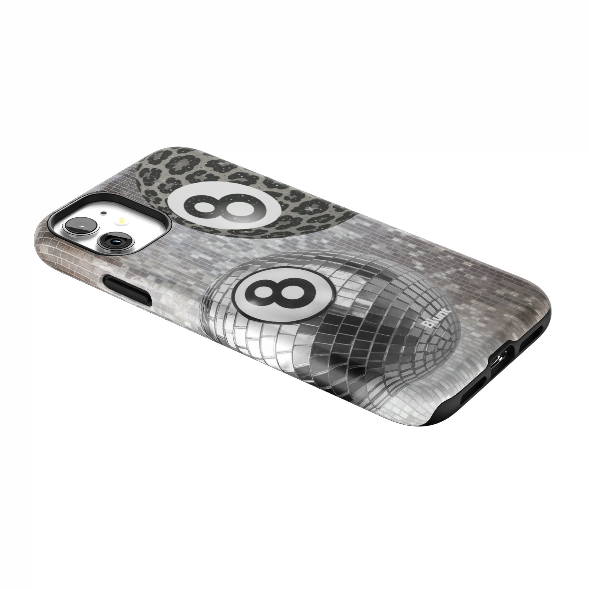disco8iphonecase-iphone-case-iPhone 11-2