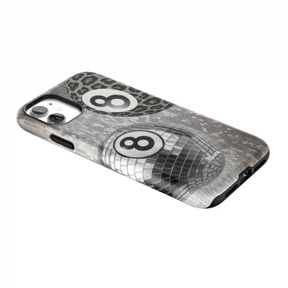 disco8iphonecase-iphone-case-iPhone 11-2