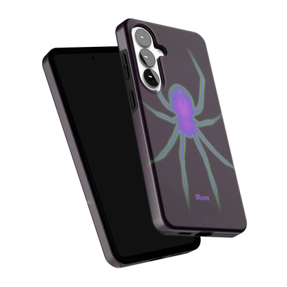 Jintz-samsung-case-Galaxy S26 Plus-5