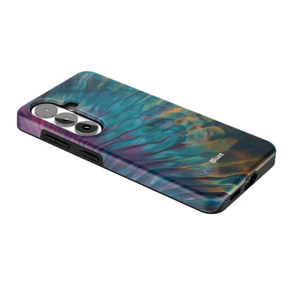Iridesce-samsung-case-Galaxy S26-2