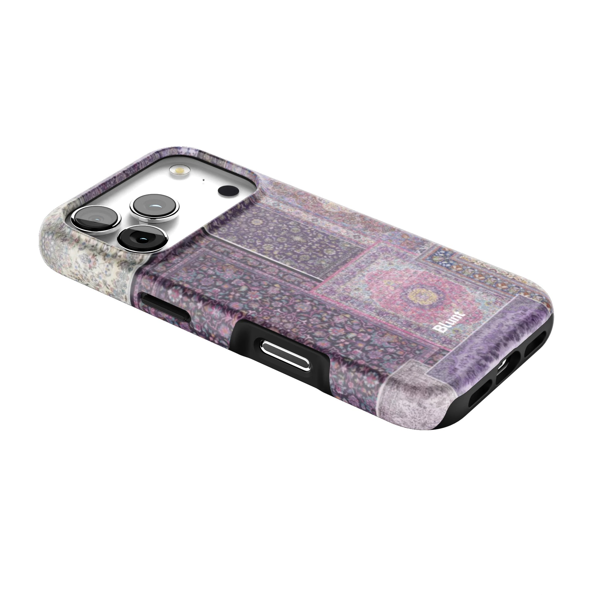 Amani-iphone-case-iPhone 17 Pro-2