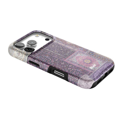 Amani-iphone-case-iPhone 17 Pro-2