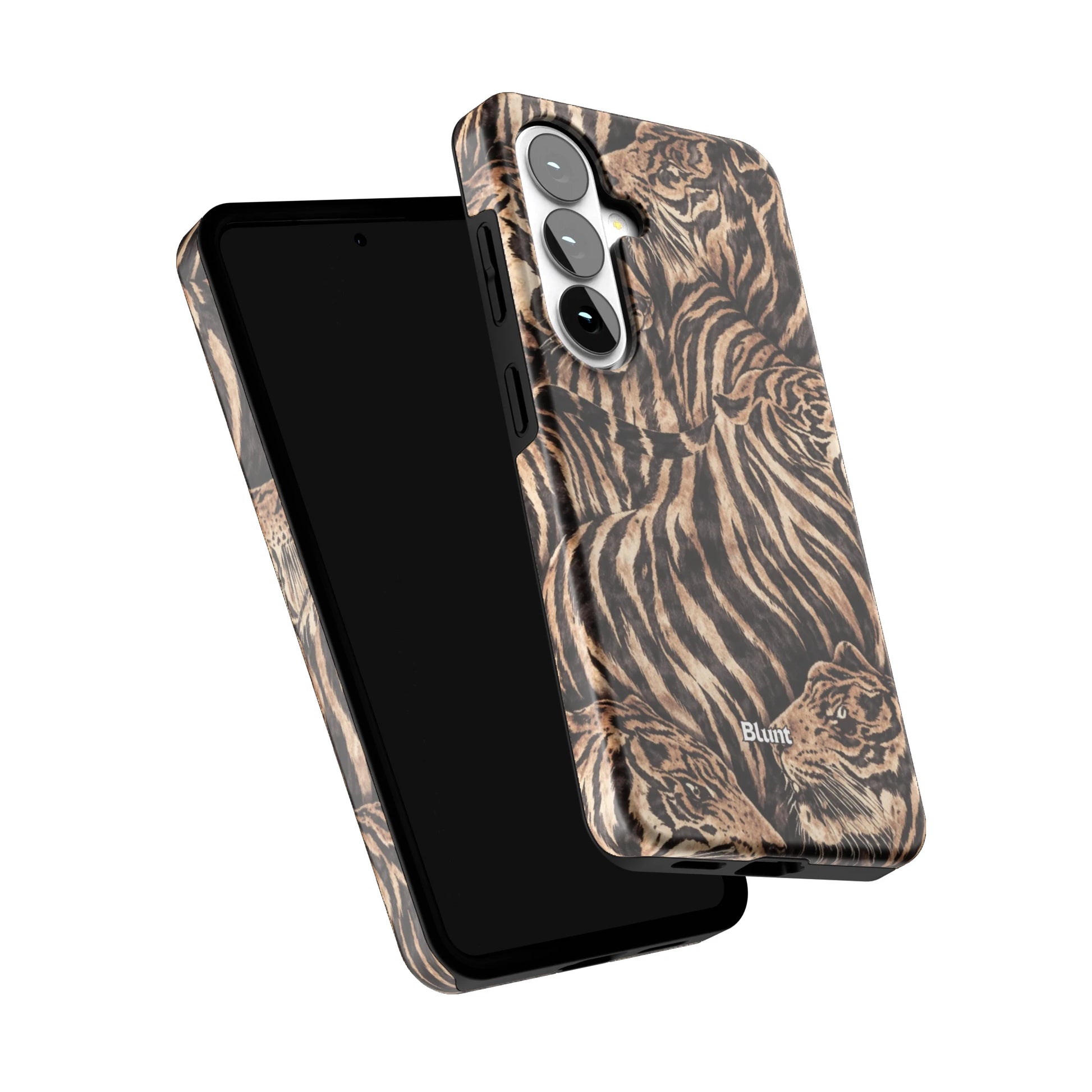 Sandra-samsung-case-Galaxy S26-5