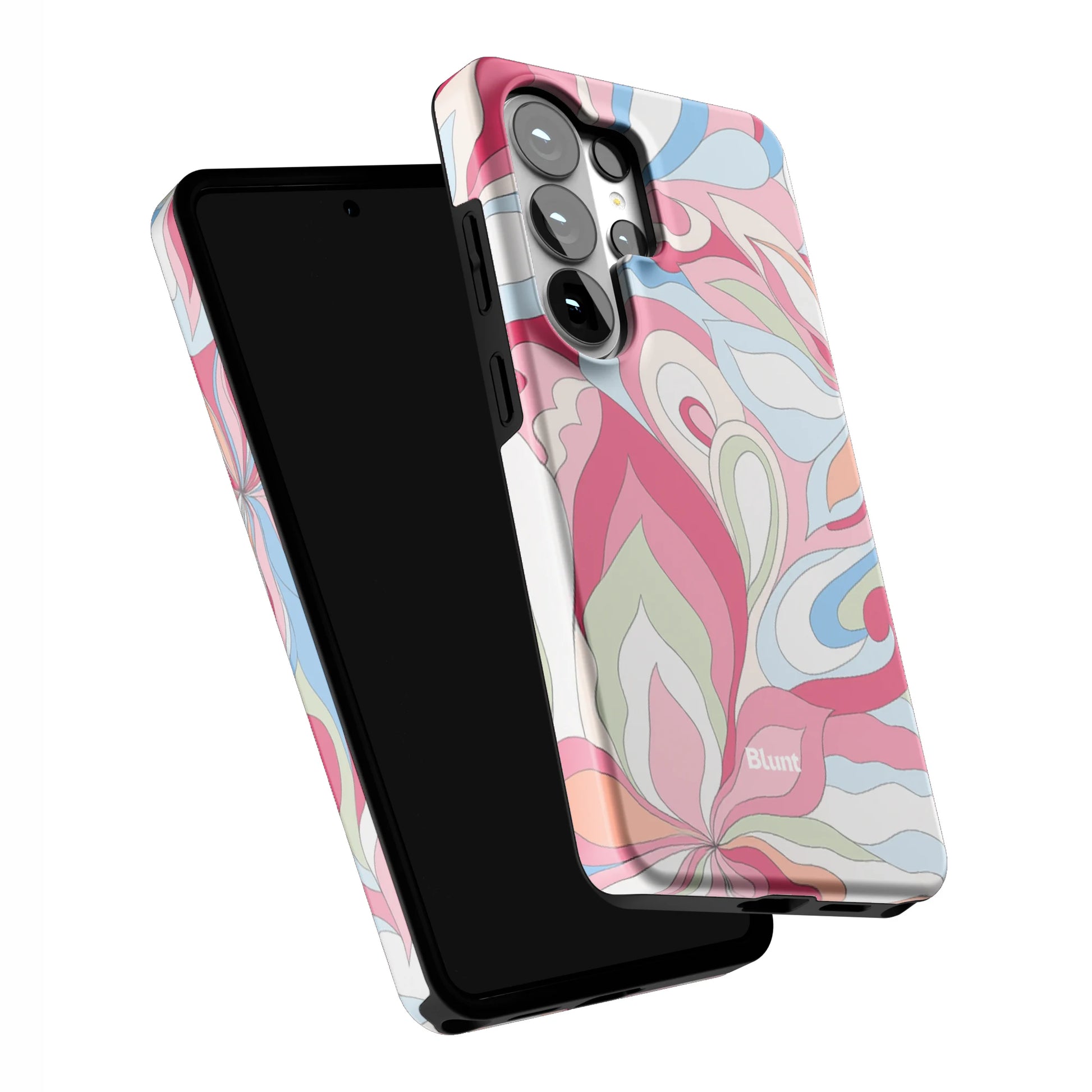 Rosette-samsung-case-Galaxy S26 Ultra-5